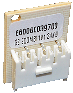 ar e system.eeprom 24kw.gif